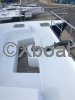 Used multihull LAGOON POWER 43