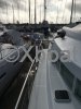 Used multihull LAGOON POWER 43
