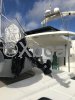 Used multihull LAGOON POWER 43