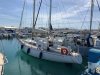 Used sailboat SANGERMANI MANIA 35