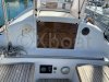Used sailboat SANGERMANI MANIA 35