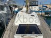 Used sailboat SANGERMANI MANIA 35
