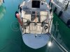Used sailboat SANGERMANI MANIA 35