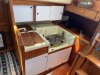 Used sailboat SANGERMANI MANIA 35