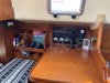 Used sailboat SANGERMANI MANIA 35