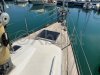 Used sailboat SANGERMANI MANIA 35