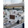 Used sailboat SANGERMANI MANIA 35