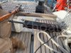 Used sailboat SANGERMANI MANIA 35