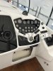 Technical sheet SUNSEEKER SUPERHAWK 48