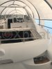Technical sheet SUNSEEKER SUPERHAWK 48