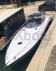 Technical sheet SUNSEEKER SUPERHAWK 48