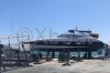 Technical sheet SUNSEEKER SUPERHAWK 48