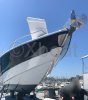 Technical sheet SUNSEEKER SUPERHAWK 48