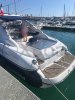 Technical sheet SUNSEEKER SUPERHAWK 48