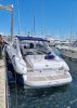 Technical sheet SUNSEEKER SUPERHAWK 48