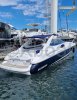 Technical sheet SUNSEEKER SUPERHAWK 48
