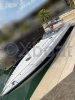 Technical sheet SUNSEEKER SUPERHAWK 48