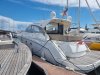 Used Motorboat PRESTIGE 440 S