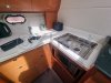 Used Motorboat PRESTIGE 440 S