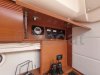 Used Motorboat PRESTIGE 440 S