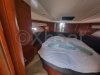 Used Motorboat PRESTIGE 440 S