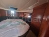 Used Motorboat PRESTIGE 440 S