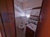 Used Motorboat PRESTIGE 440 S