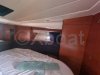 Used Motorboat PRESTIGE 440 S