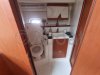 Used Motorboat PRESTIGE 440 S