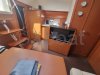 Used Motorboat PRESTIGE 440 S