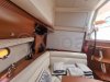 Used Motorboat PRESTIGE 440 S