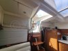 Used Motorboat PRESTIGE 440 S