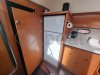 Used Motorboat PRESTIGE 440 S