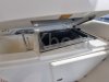 Used Motorboat PRESTIGE 440 S