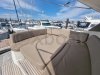 Used Motorboat PRESTIGE 440 S