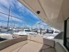 Used Motorboat PRESTIGE 440 S
