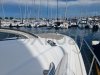 Used Motorboat PRESTIGE 440 S