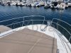 Used Motorboat PRESTIGE 440 S