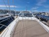 Used Motorboat PRESTIGE 440 S