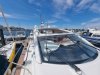 Used Motorboat PRESTIGE 440 S