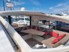 PRESTIGE 440 S toit ouvrant