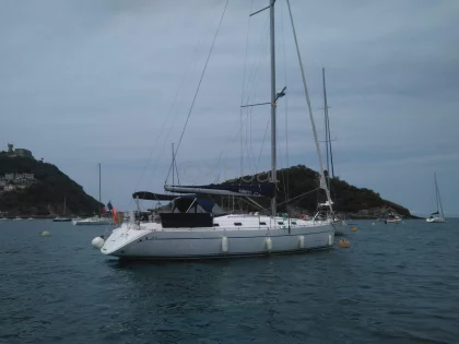HARMONY 42
