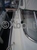 Technical sheet FAIRLINE 33 TARGA