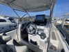 Technical sheet RANIERI SHADOW 30