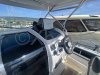 Technical sheet RANIERI SHADOW 30