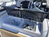 Technical sheet RANIERI SHADOW 30