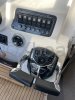 Technical sheet RANIERI SHADOW 30