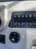 Technical sheet RANIERI SHADOW 30