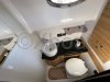 Technical sheet RANIERI SHADOW 30