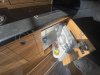 Technical sheet RANIERI SHADOW 30